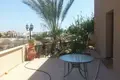 Квартира 4 спальни 279 м² Като Полемидия, Кипр
