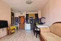 Квартира 2 спальни 51 м² Созополь, Болгария