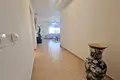 Villa 9 habitaciones 360 m² Alfaz del Pi, Španjolska