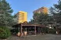 Mieszkanie 2 pokoi 60 m² w Batumi, Gruzja