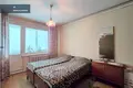 Mieszkanie 3 pokoi 91 m² Kłajpeda, Litwa