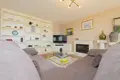 Mieszkanie 2 pokoi 132 m² Fuengirola, Hiszpania