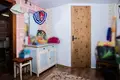Maison  Dziescanski sielski Saviet, Bélarus