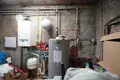 Apartment 297 m² Poznan, Poland