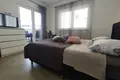 Willa 2 pokoi 240 m² Galizana, Chorwacja