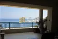 3 bedroom apartment  Saint Julian's, Malta