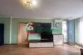 Wohnung 2 zimmer 65 m² Pomorie, Bulgarien
