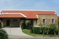 3-Zimmer-Villa 514 m² Rawai, Thailand