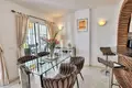 Wohnung 2 Schlafzimmer 72 m² Mijas, Spanien