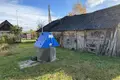 Dom 2 pokoi 51 m² Rudnia, Białoruś