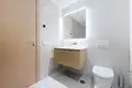 Apartamento 3 habitaciones 150 m² Benahavis, Španjolska
