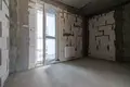 Квартира 2 комнаты 53 м² Минск, Беларусь