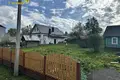Haus 64 m² Astrashycki Haradok, Belarus
