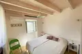 Maison de ville 4 chambres 147 m² Liapádes, Grèce