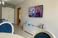 Wohnung 2 Schlafzimmer 100 m² Moni, Zypern