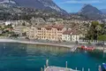 Wohnung 3 zimmer 104 m² Toscolano Maderno, Italien