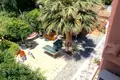 Hotel 335 m² in Agios Gordios, Greece