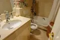 3 bedroom house 150 m² Dos Hermanas, Spain