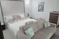 Maison 5 chambres 260 m² Arona, Espagne