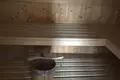 Вилла 3 спальни 240 м² Город Опатия, Хорватия