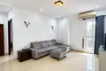 Piso independiente 2 habitaciones 90 m² en Sangkat Phsar Daeum Thkov, Camboya