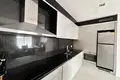Kondominium 2 Schlafzimmer  Naklua, Thailand
