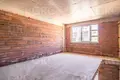 Cottage 89 m² Evenkiysky Rayon, Russia