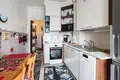 Квартира 2 комнаты 71 м² Helsinki sub region, Финляндия