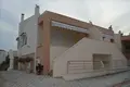 Таунхаус 4 комнаты 95 м² Municipality of Megara, Греция