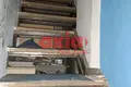Lager 2 zimmer 30 m² in Kavala Municipality, Griechenland