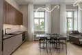 3 bedroom apartment 82 m² Riga, Latvia