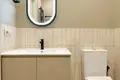 Studio 2 zimmer 45 m² Tiflis, Georgien