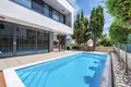 Haus 8 Schlafzimmer 500 m² Kroatien, Kroatien