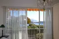 3 bedroom villa 220 m² in France, France