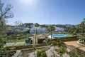 Appartement 2 chambres 228 m² Espagne, Espagne