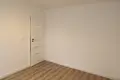 Apartamento 2 habitaciones 43 m² en Lodz, Polonia