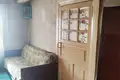 House 64 m² Harodzki, Belarus