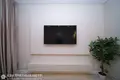 1 room apartment 32 m² Minsk, Belarus
