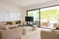 2 bedroom apartment 106 m² Dos Hermanas, Spain