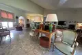 Dom 4 pokoi 578 m² Benahavis, Hiszpania
