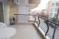 Wohnung 100 m² Nea Michaniona, Griechenland