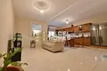 Apartamento 3 habitaciones  Fgura, Malta