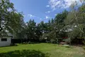 House 440 m² Masovian Voivodeship, Poland