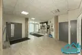 Büro 73 m² Minsk, Belarus