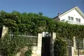 Maison 5 chambres 133 m² Krasici, Monténégro