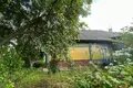 Dom 53 m² Orsza, Białoruś