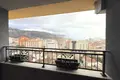 Apartamento 4 habitaciones 68 m² Budva, Montenegro