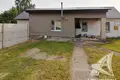 House 61 m² Muchaviecki sielski Saviet, Belarus