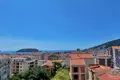 2 bedroom apartment 88 m² Budva, Montenegro