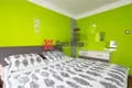 Appartement 2 chambres 58 m² Most, République tchèque